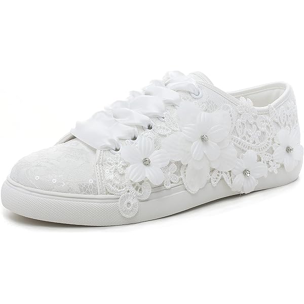 Biancalani 花瓶☆SALE 陶瓷象牙色日本古董花瓶| eBay